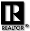 Realtor
